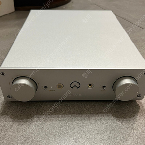 Javs x70 dac JDsc-3, 내부 배선제 네오텍 occ 업그레이드 고급 버전 판매