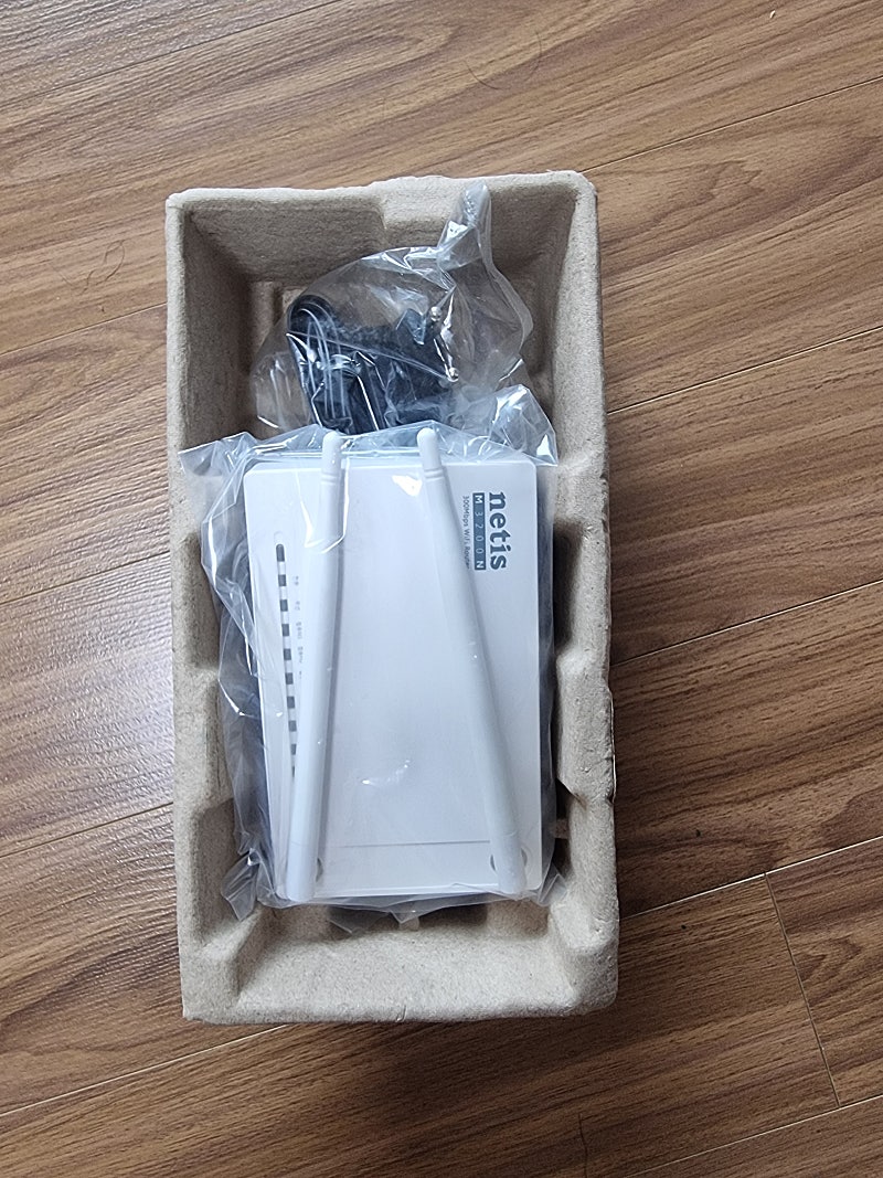 이더리움클래식 채굴기. 자스마이너 팝니다 | 중고나라 - 안심되는 중고거래