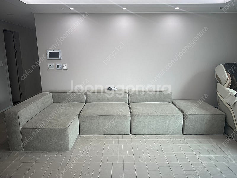 무니토 타임리스--0