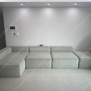 무니토 타임리스