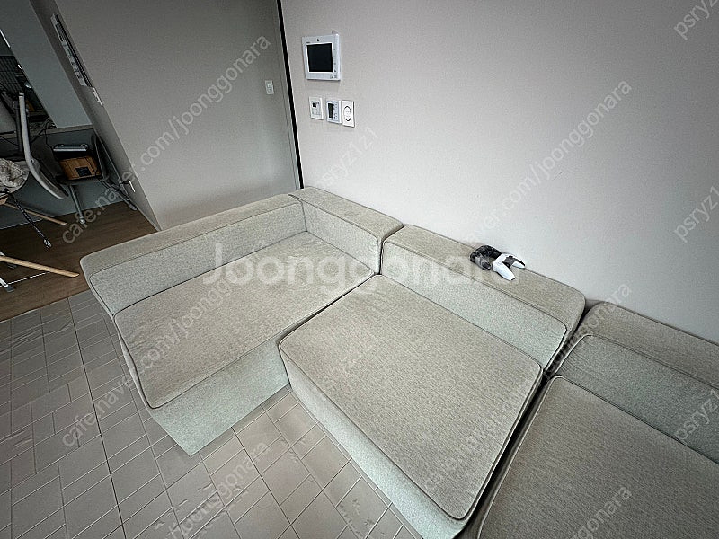 무니토 타임리스--1