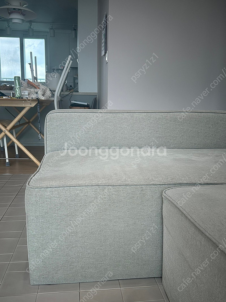 무니토 타임리스--3