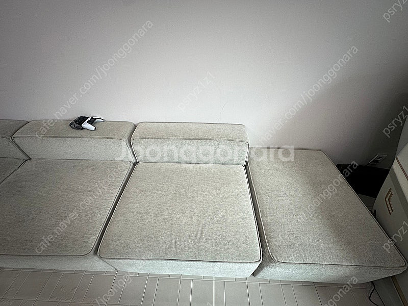 무니토 타임리스--4