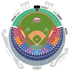 28일 한화 이글스 vs 엘지 트윈스 3루 블루석 2연석 양도 잠실야구장