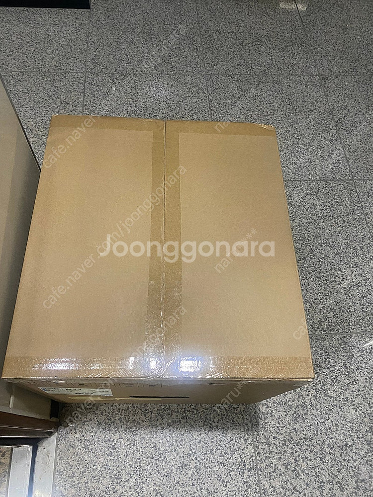 로보락 s8 max v ultra--3