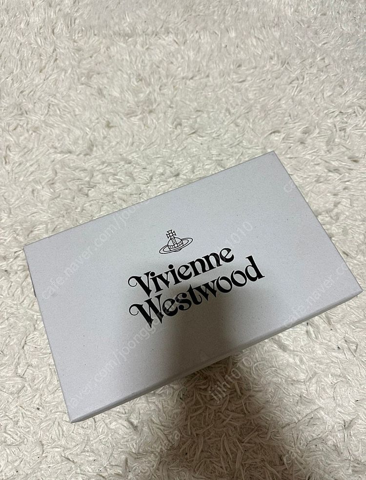 비비안웨스트우드 토트백--3