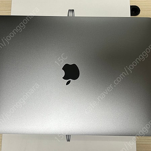 맥북에어 2019 256GB(Macbook Air)