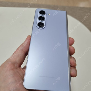 폴드5 512gb 자급제