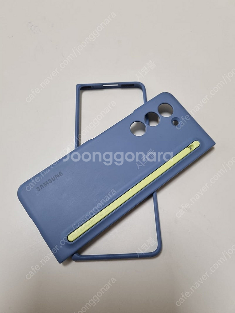 폴드5 512gb 자급제--7