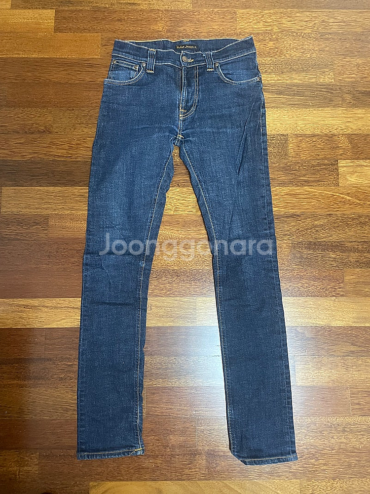 누디진 오드트 30x34--0