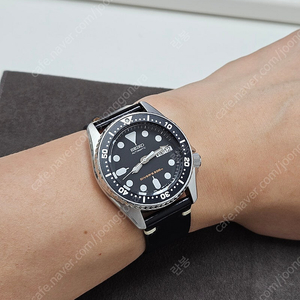 skx013 판매합니다.