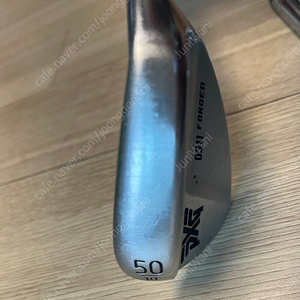 PXG 젠3 50 56 60 다골 S200 카네정품 일괄판매 39만