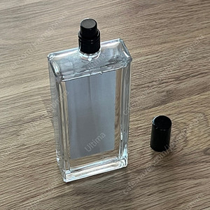 세르주 루텐 로흐플린 (로로플린느) 100ml 판매합니다