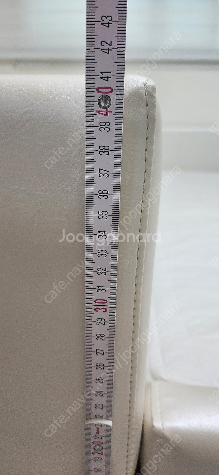 저상형 패밀리 침대 ( SS+Q ) 7월27일~28일--4