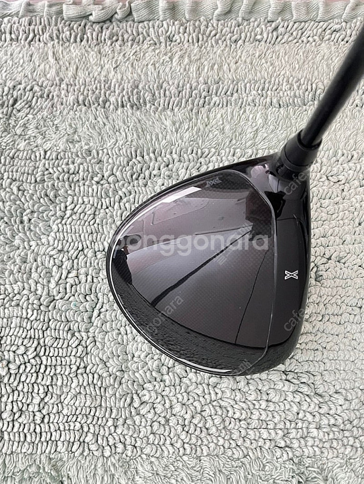 pxg black ops 드라이버--0
