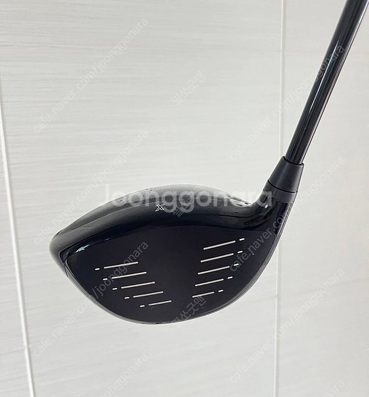 pxg black ops 드라이버--2