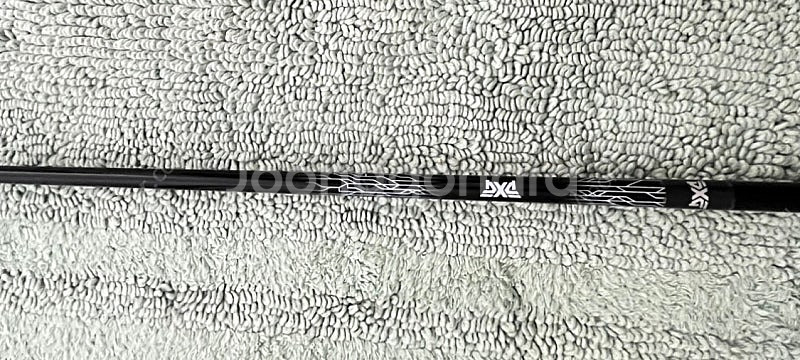 pxg black ops 드라이버--3
