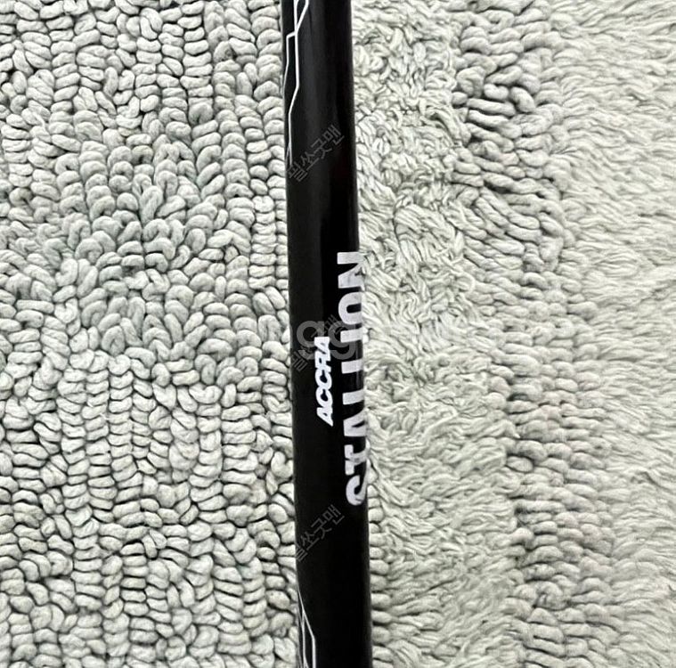 pxg black ops 드라이버--4