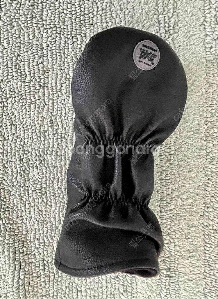 pxg black ops 드라이버--5
