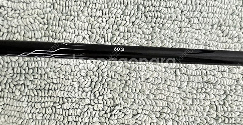 pxg black ops 드라이버--6