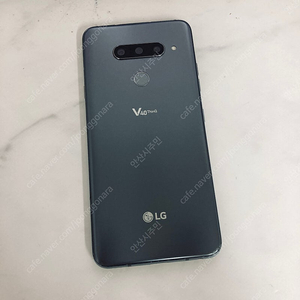 자급제 LG V40 실버 128기가 액정깨끗! 매우깨끗! 8만원 판매합니다