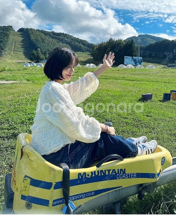 용평리조트 숙박7월26 27토28 29 30 31~8월...--0