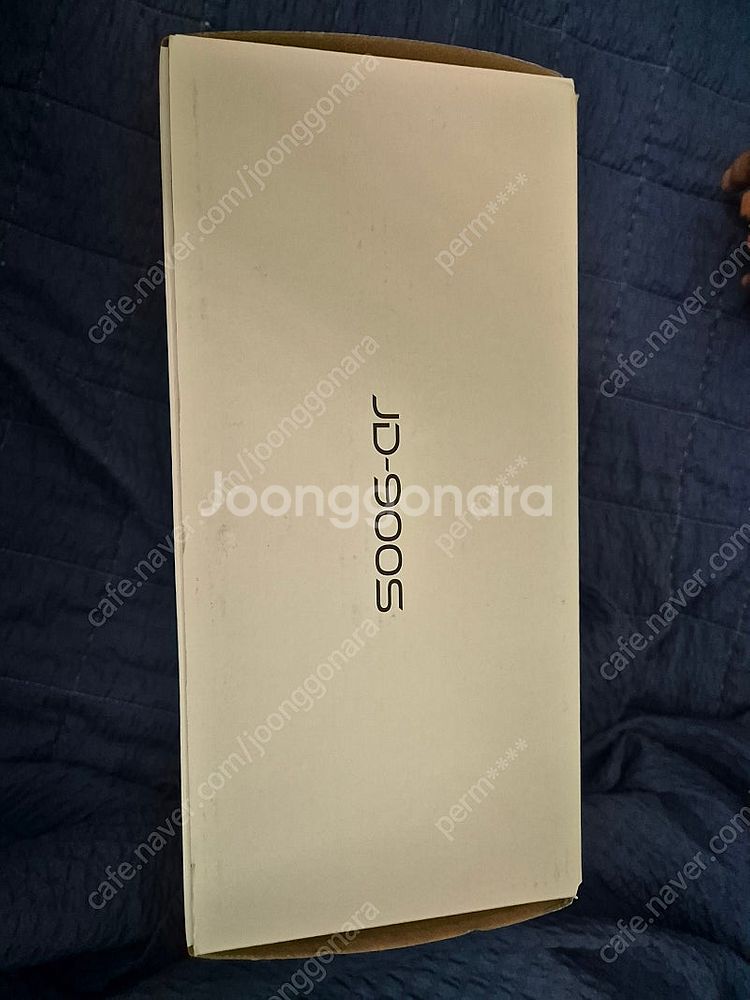 빔프로젝트(조아빔)JD-900S--4