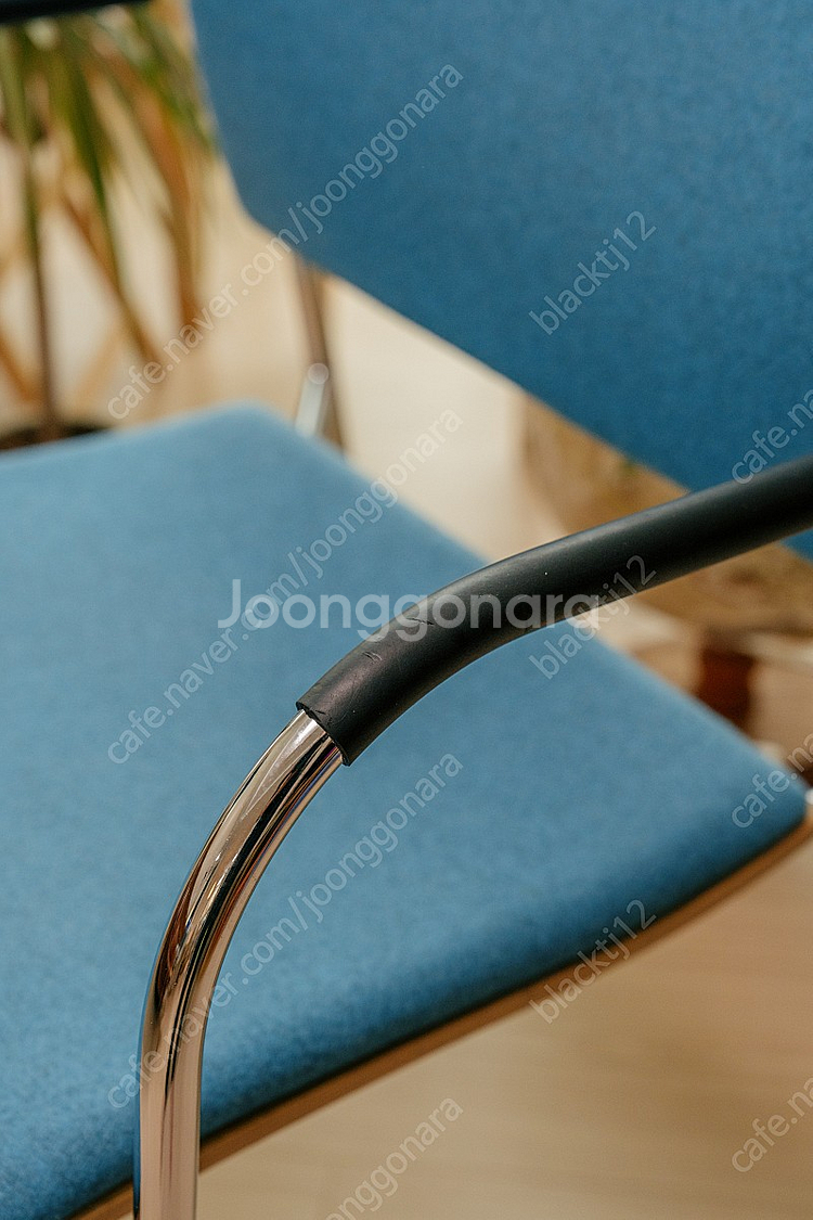 Thonet 빈티지 토넷 체어 30만--2