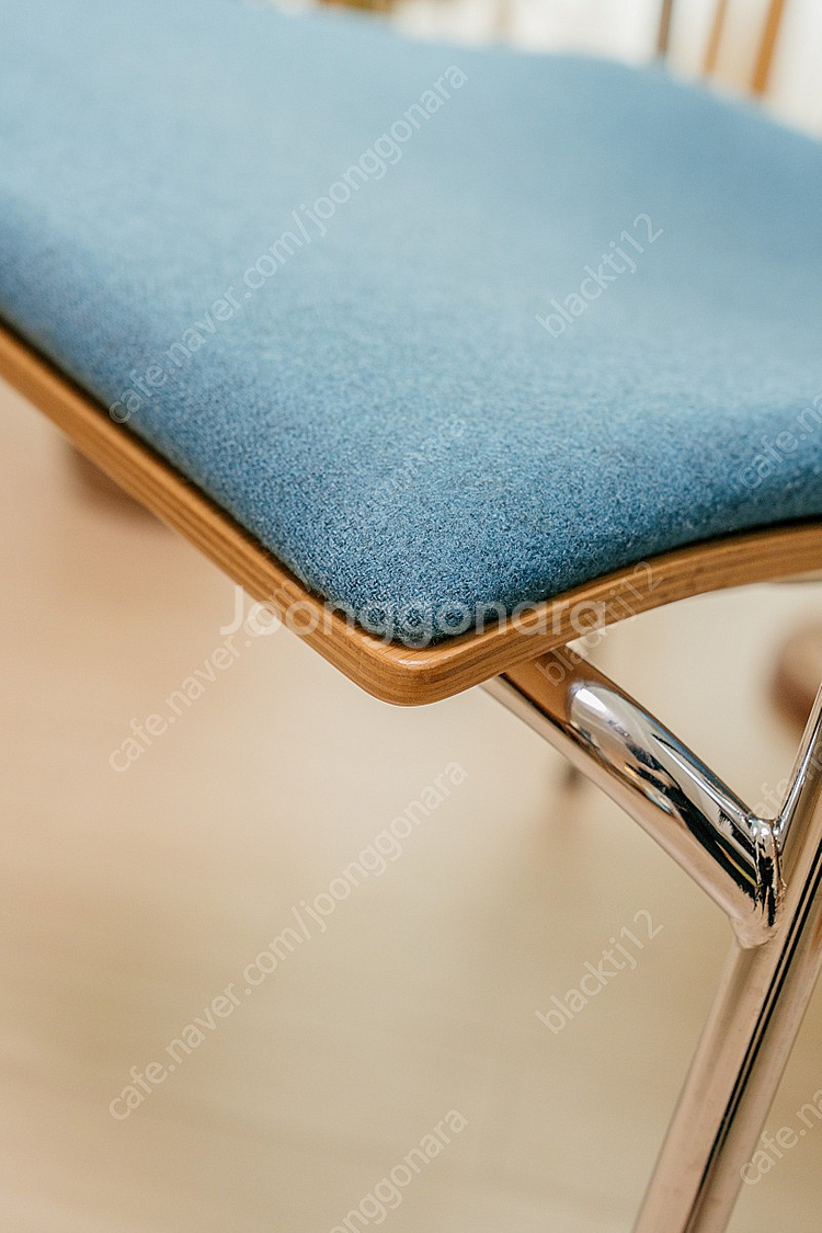 Thonet 빈티지 토넷 체어 30만--3