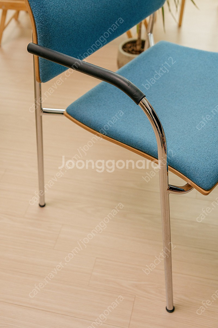 Thonet 빈티지 토넷 체어 30만--5