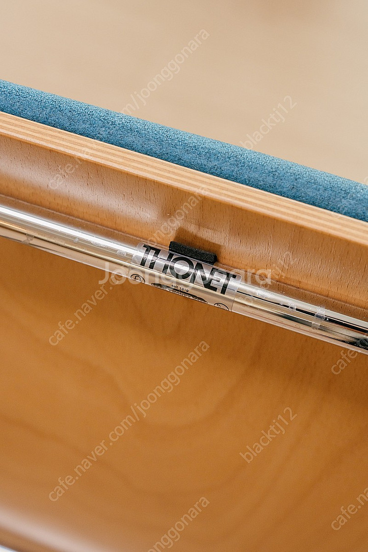 Thonet 빈티지 토넷 체어 30만--8