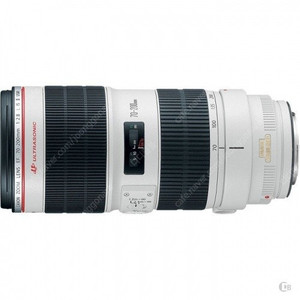 70-200 ef 마운트 삽니다