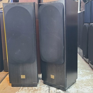 인켈 S-9500B등 오디오여러가지