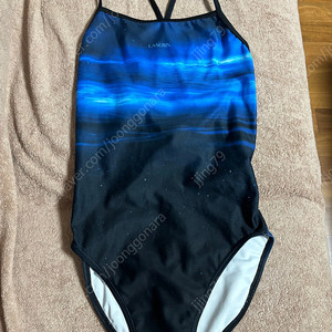 라세린 여성 수영복 S ( 85M - 90L 사이가능)