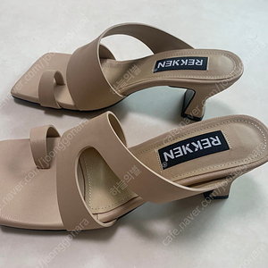 렉켄 Sandal Oakley 오클리 Rk831s 6