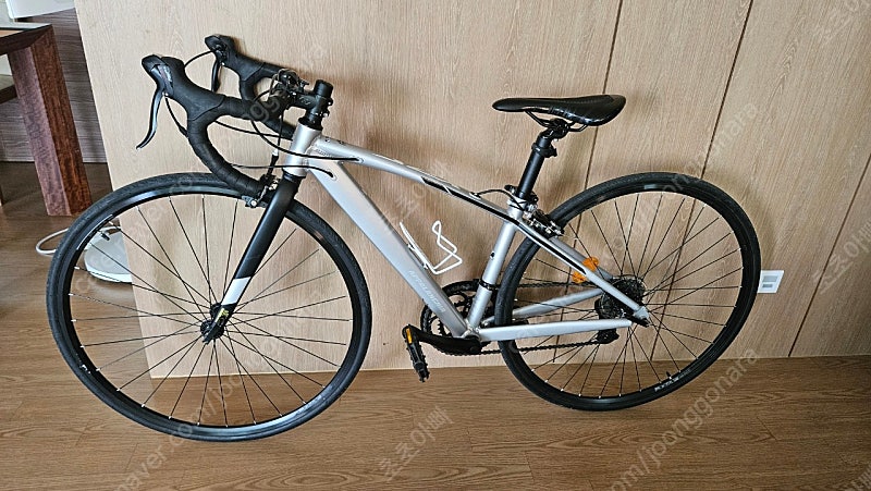 로드자전거 삼천리 아팔란치아 XRS14 2022년식 판매 (초등학생용)