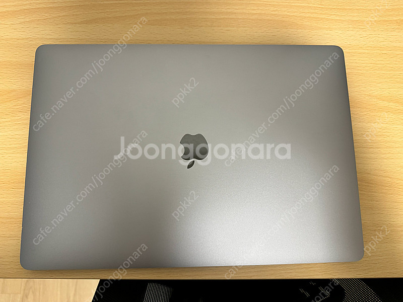 맥북프로 2019 16인치 i9 / 32gb / 560...--0