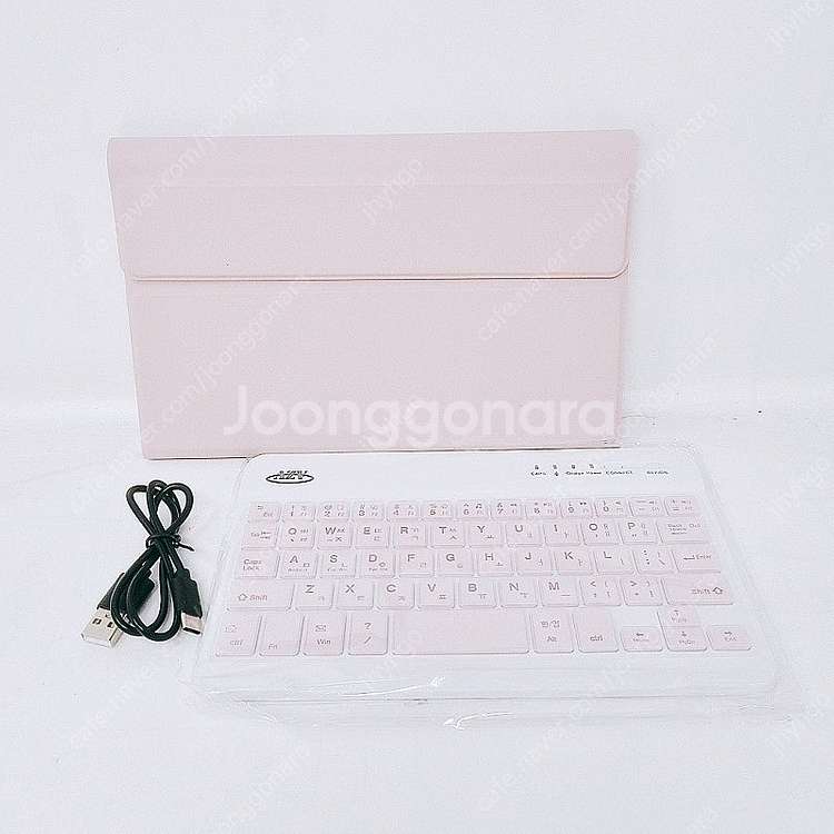 [리퍼] 갤럭시탭A7 라이트 8.7 (T220/T225...--0