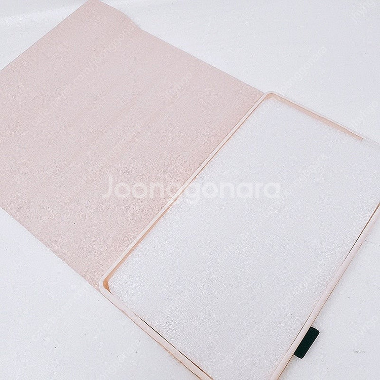 [리퍼] 갤럭시탭A7 라이트 8.7 (T220/T225...--2