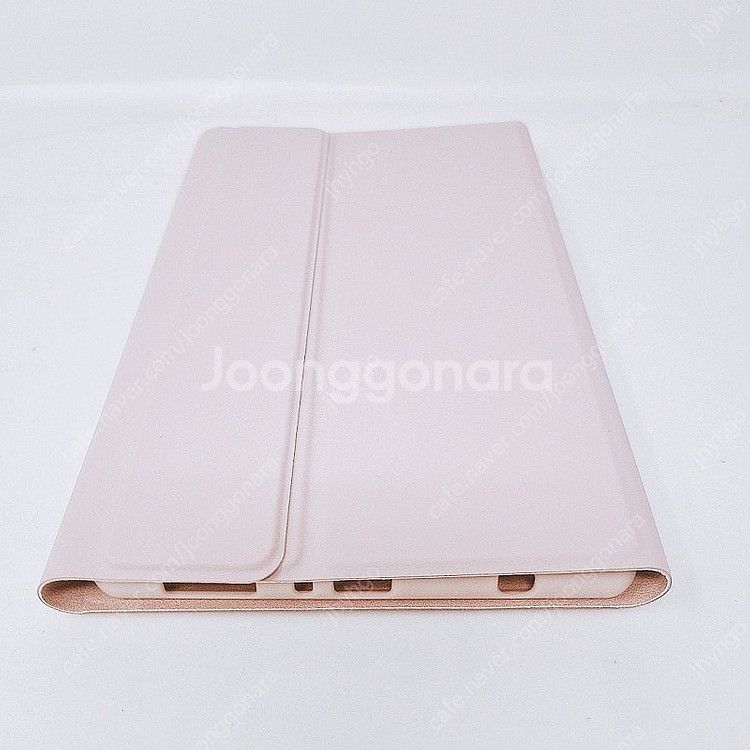 [리퍼] 갤럭시탭A7 라이트 8.7 (T220/T225...--3