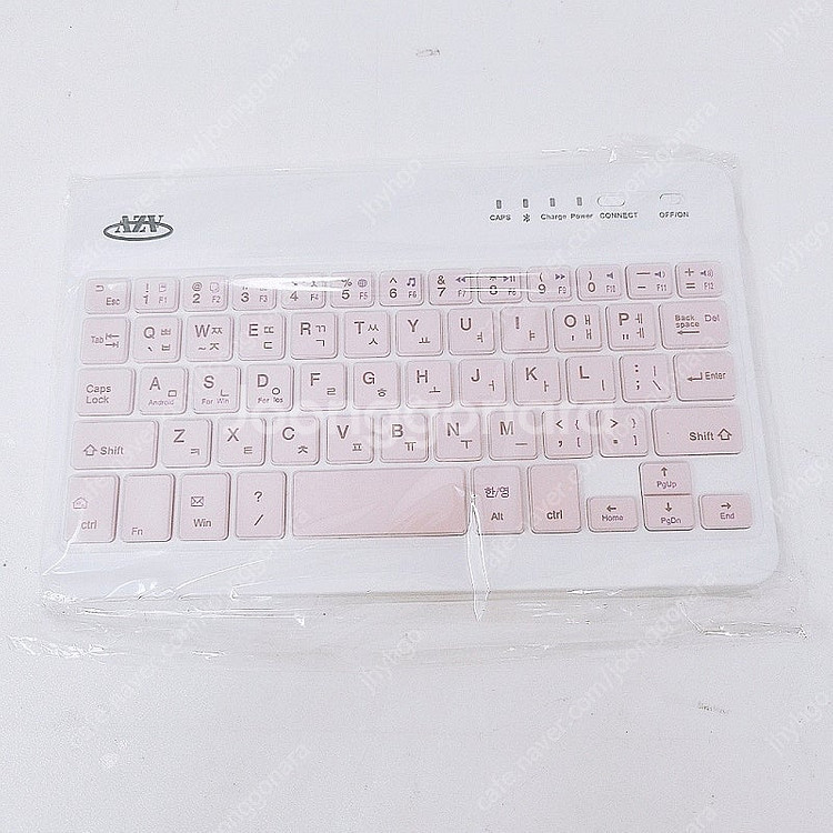 [리퍼] 갤럭시탭A7 라이트 8.7 (T220/T225...--4