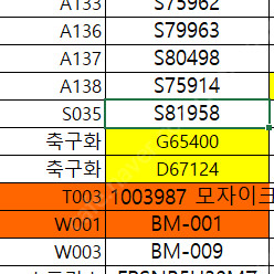 아디다스 나이키 리복 폐업정리 떨이 파격할인 원가이하