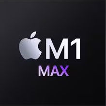 맥북 M1 MAX 16인치 64GB 8TB 삽니다. #실리콘칩 #엠원 #맥스 #64기가 #8테라