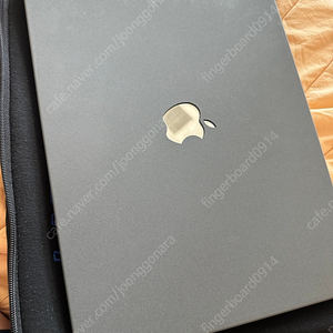 S급 맥북에어M2 15인치 실버 기본형 새상품급 애플케어+ MX MASTER for MAC