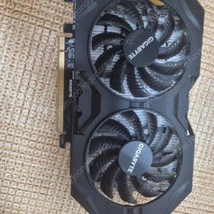 gtx950팝니다