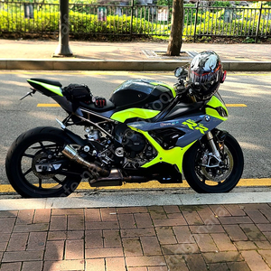 22년 s1000rr 대차구합니다