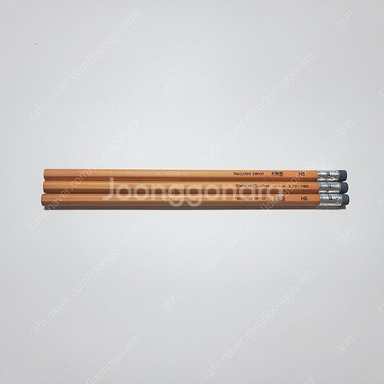 빈티지 연필 판매합니다.--7
