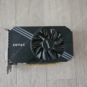 gtx1060 3기가 그래픽카드 팔아요