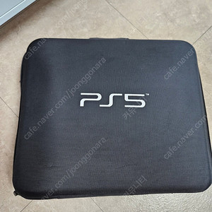 플스5 ps5 디스크 에디션 판매