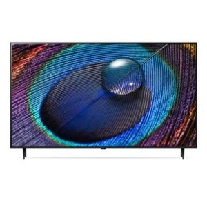 LG 75인치 TV 75UR931C0NA